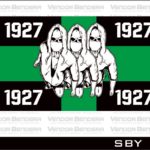Desain Bendera Fans Persebaya Surabaya (14)