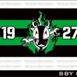 Desain Bendera Fans Persebaya Surabaya (7)
