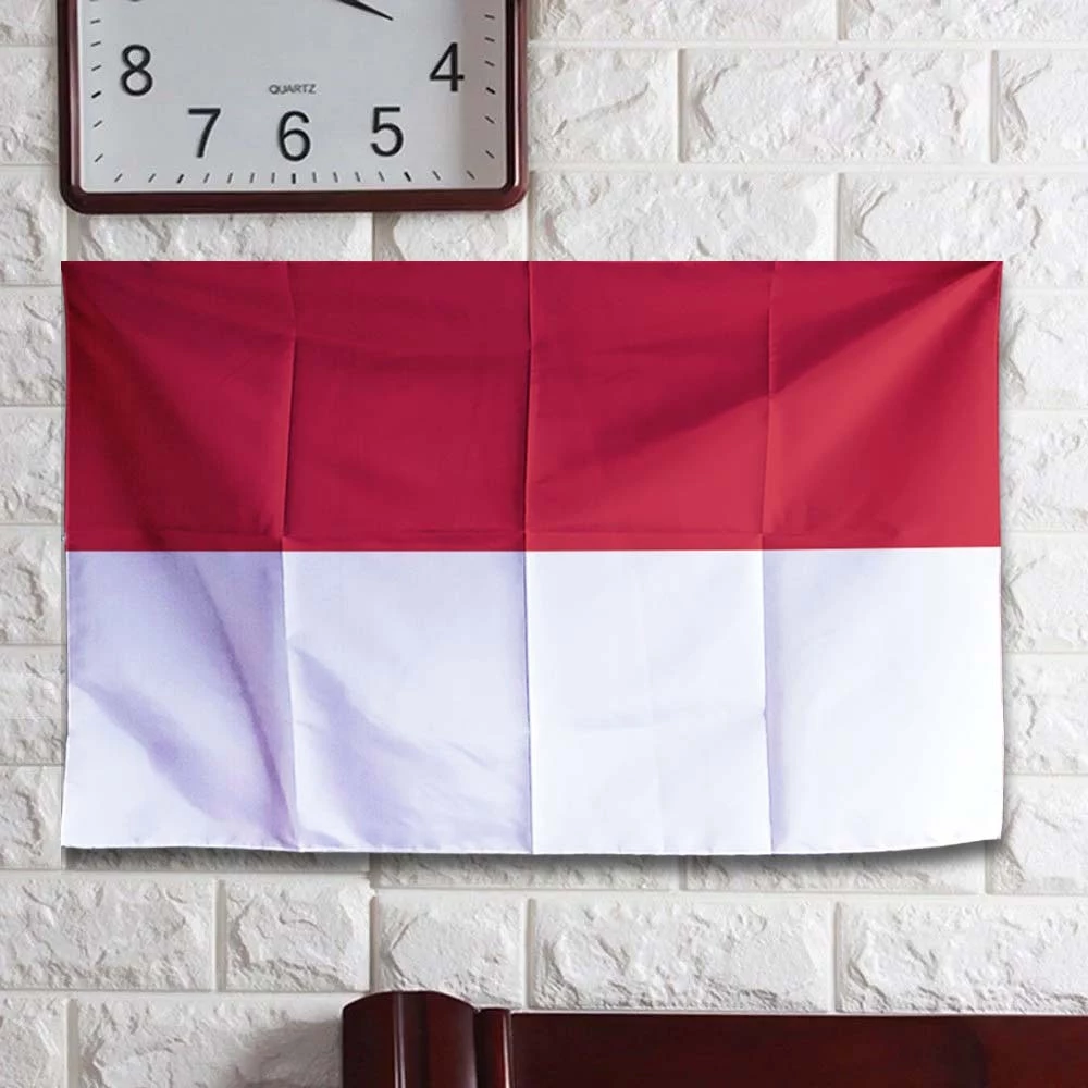 jual bendera indonesia 
