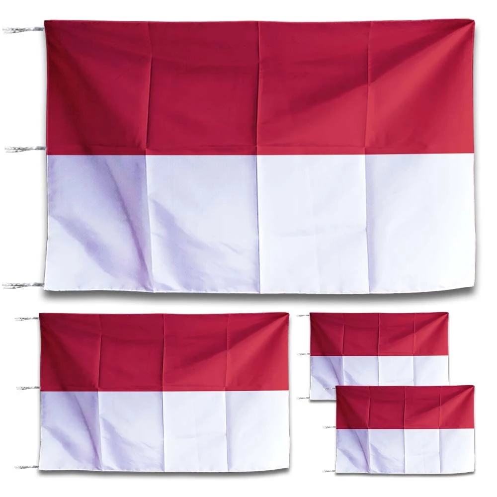 jual bendera indonesia 