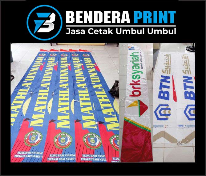 CETAK-UMBUL-UMBUL-PRINTING