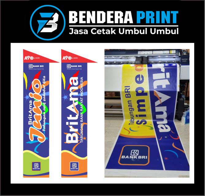 JASA-CETAK-PEMBUATAN-UMBUL-UMBUL