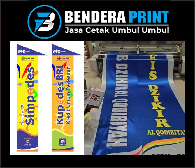 JASA-SABLON-UMBUL-UMBUL.jpg1_