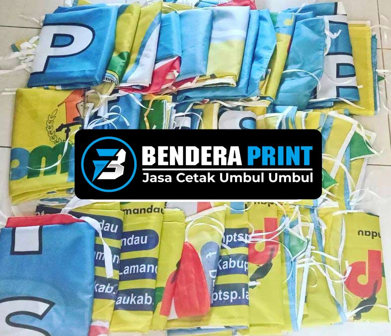 PERCETAKAN-UMBUL-UMBUL-1