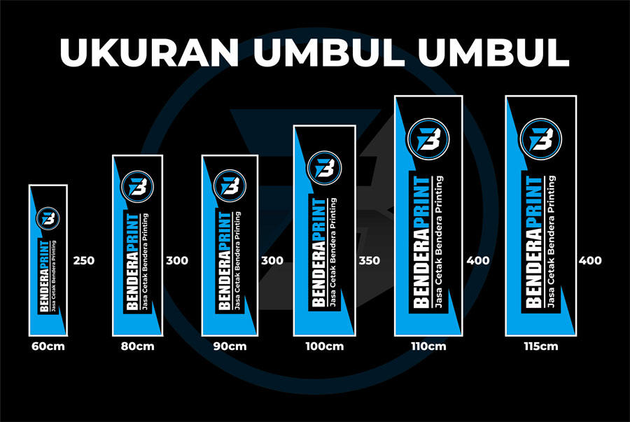 UKURAN-UMBUL-UMBUL-CUSTOM