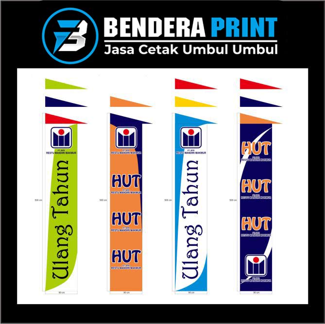 cetak-umbul-umbul-kain