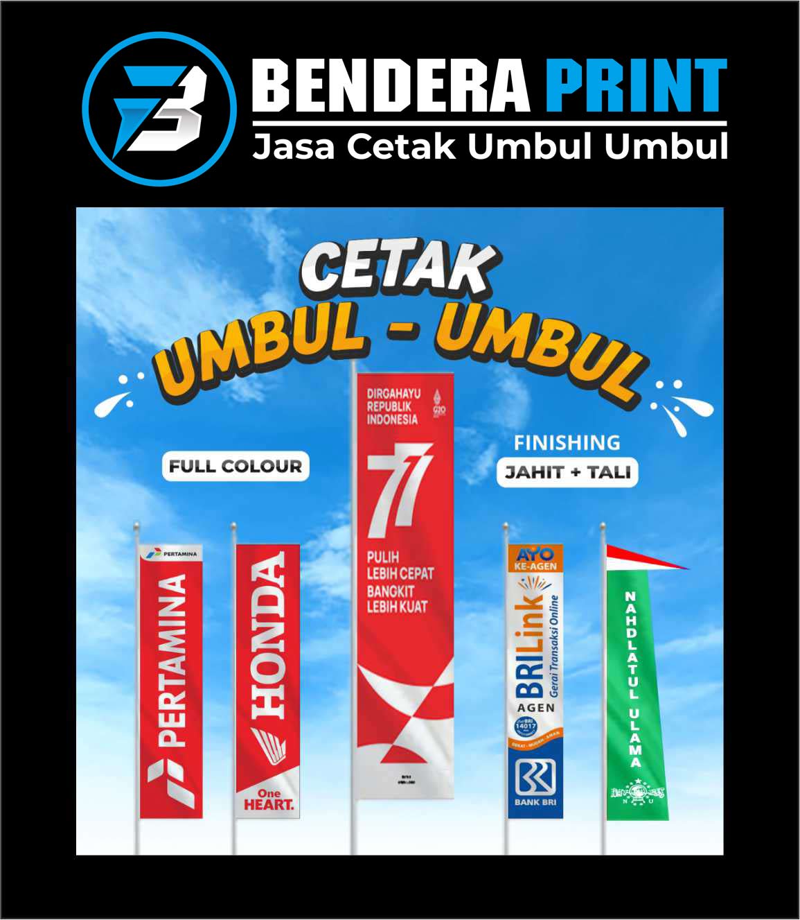 jasa-CETAK-UMBUL-UMBUL-MURAH-1