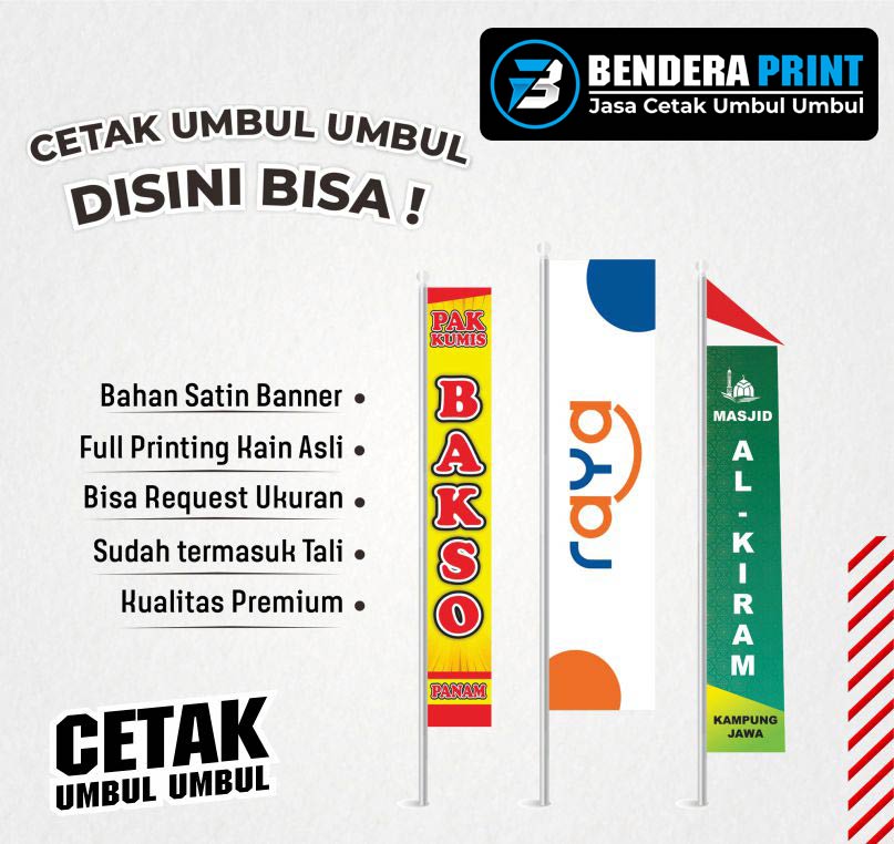 jasa-CETAK-UMBUL-UMBUL-MURAH.jpg-1