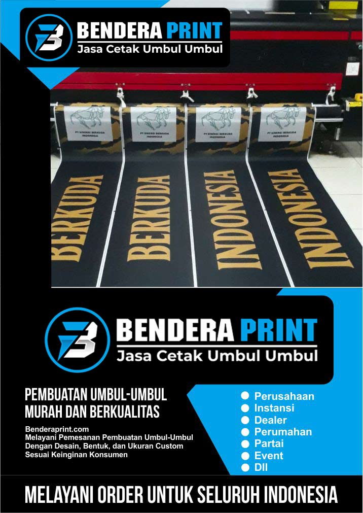 jasa-CETAK-bikin-umbul-umbul-1