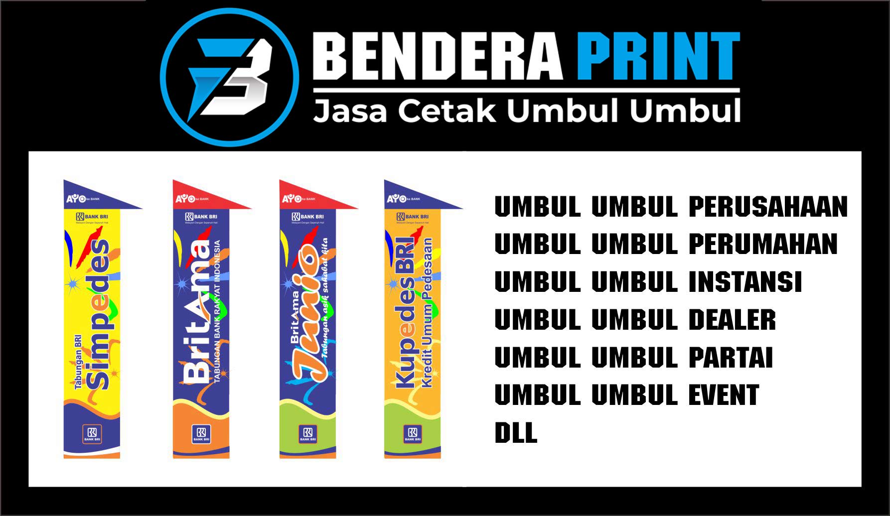 jasa-cetak-umbul-umbul