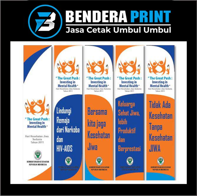 percetakan-umbul-umbul-kain